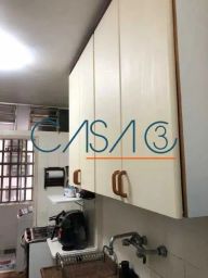 https://img.olx.com.br/thumbs256x256/16/164519648814395.jpg