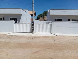 https://img.olx.com.br/thumbs256x256/16/164520405015156.jpg
