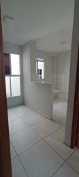 https://img.olx.com.br/thumbs256x256/16/164520762006268.jpg