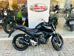 https://img.olx.com.br/thumbs256x256/16/164520887998018.jpg