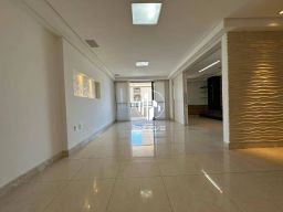 https://img.olx.com.br/thumbs256x256/16/164521287122796.jpg