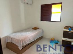 https://img.olx.com.br/thumbs256x256/16/164521513853928.jpg