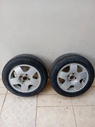 https://img.olx.com.br/thumbs256x256/16/164524144625520.jpg
