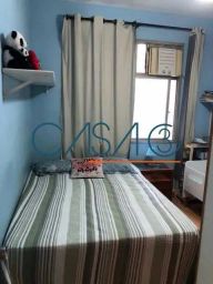 https://img.olx.com.br/thumbs256x256/16/164524641897964.jpg