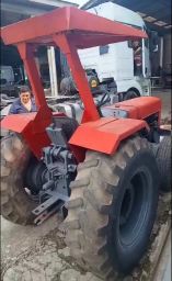 https://img.olx.com.br/thumbs256x256/16/164524649623945.jpg
