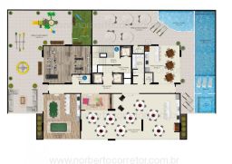 https://img.olx.com.br/thumbs256x256/16/164525750027975.jpg