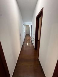 https://img.olx.com.br/thumbs256x256/16/164526167790170.jpg