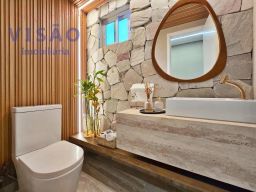 https://img.olx.com.br/thumbs256x256/16/164526510859101.jpg