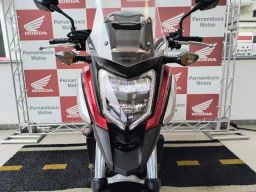 https://img.olx.com.br/thumbs256x256/16/164526633963221.jpg