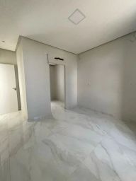 https://img.olx.com.br/thumbs256x256/16/164528630072062.jpg
