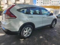 https://img.olx.com.br/thumbs256x256/16/164528636612835.jpg