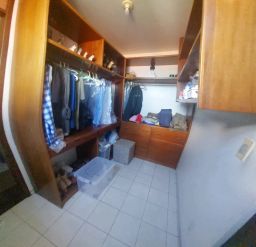 https://img.olx.com.br/thumbs256x256/16/164529401232917.jpg