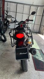 https://img.olx.com.br/thumbs256x256/16/164530764062752.jpg