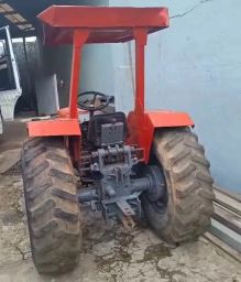 https://img.olx.com.br/thumbs256x256/16/164531168342478.jpg