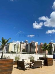 https://img.olx.com.br/thumbs256x256/16/164531285626541.jpg