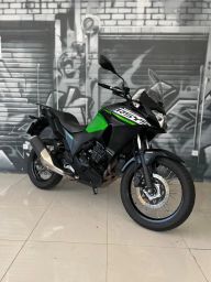https://img.olx.com.br/thumbs256x256/16/164532636938860.jpg
