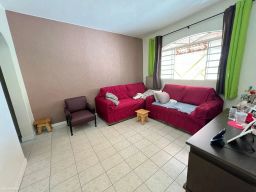 https://img.olx.com.br/thumbs256x256/16/164534638662799.jpg