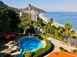 https://img.olx.com.br/thumbs256x256/16/164535748369391.jpg