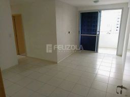 https://img.olx.com.br/thumbs256x256/16/164538646451298.jpg