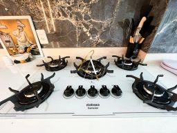 https://img.olx.com.br/thumbs256x256/16/164539514727213.jpg