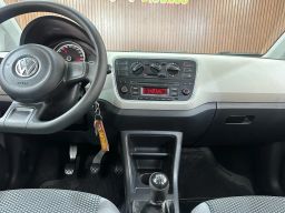 https://img.olx.com.br/thumbs256x256/16/164539524295814.jpg