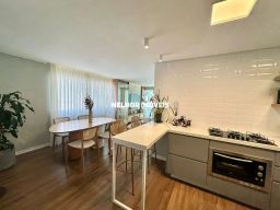 https://img.olx.com.br/thumbs256x256/16/164539641741088.jpg