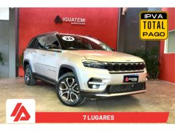 https://img.olx.com.br/thumbs256x256/16/164540882219968.jpg