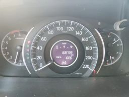 https://img.olx.com.br/thumbs256x256/16/164541639672137.jpg