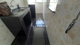 https://img.olx.com.br/thumbs256x256/16/164542880307575.jpg