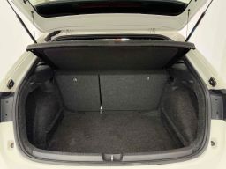 https://img.olx.com.br/thumbs256x256/16/164544527038993.jpg