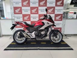 https://img.olx.com.br/thumbs256x256/16/164544636307735.jpg
