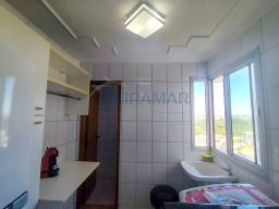https://img.olx.com.br/thumbs256x256/16/164545166899640.jpg