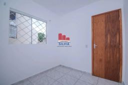 https://img.olx.com.br/thumbs256x256/16/164545273006904.jpg
