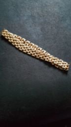 https://img.olx.com.br/thumbs256x256/16/164545875580621.jpg