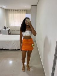 https://img.olx.com.br/thumbs256x256/16/164546151785118.jpg