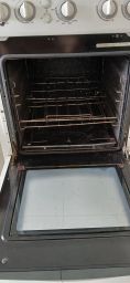 https://img.olx.com.br/thumbs256x256/16/164546403435604.jpg