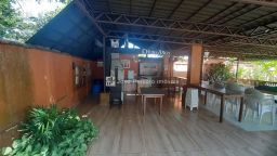 https://img.olx.com.br/thumbs256x256/16/164546623077835.jpg