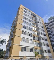 https://img.olx.com.br/thumbs256x256/16/164549165741572.jpg