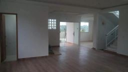 https://img.olx.com.br/thumbs256x256/16/164549408432466.jpg