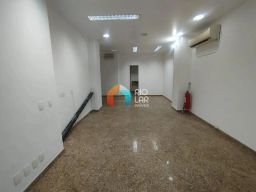 https://img.olx.com.br/thumbs256x256/16/164549511940418.jpg
