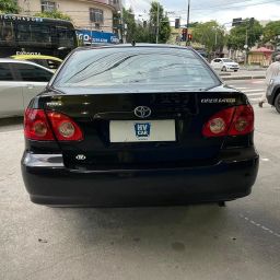 https://img.olx.com.br/thumbs256x256/16/164549513729228.jpg
