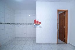 https://img.olx.com.br/thumbs256x256/16/164550155786768.jpg