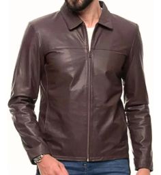 https://img.olx.com.br/thumbs256x256/16/164552159725748.jpg