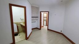 https://img.olx.com.br/thumbs256x256/16/164554520663254.jpg