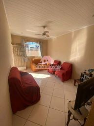 https://img.olx.com.br/thumbs256x256/16/164554520892726.jpg