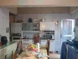 https://img.olx.com.br/thumbs256x256/16/164555649921109.jpg