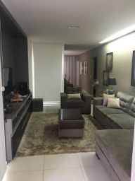 https://img.olx.com.br/thumbs256x256/16/164556524950652.jpg