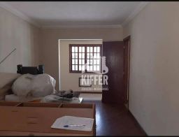 https://img.olx.com.br/thumbs256x256/16/164557765998917.jpg