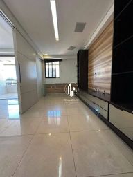 https://img.olx.com.br/thumbs256x256/16/164560767052941.jpg