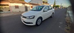 https://img.olx.com.br/thumbs256x256/16/164561759145520.jpg